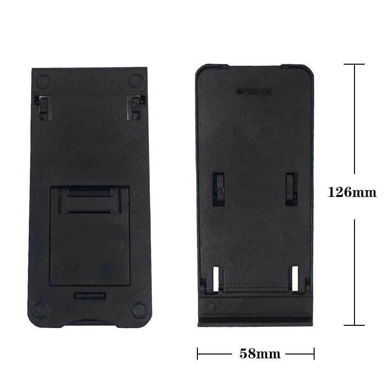 Portable Phone/Tablet Holder Foldable