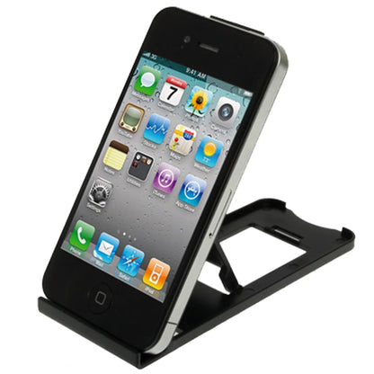 Portable Phone/Tablet Holder Foldable