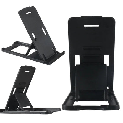 Portable Phone/Tablet Holder Foldable
