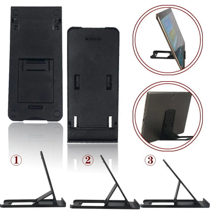 Portable Phone/Tablet Holder Foldable